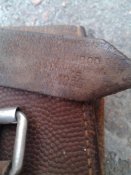 20170930_164241.jpg