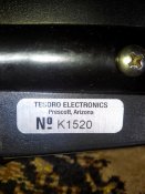 IMG_20170108_143516.jpg