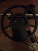 IMG_20170930_193438.jpg