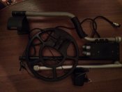 IMG_20170930_193418.jpg