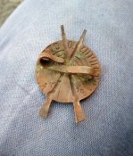 IMG_20170930_182223.jpg