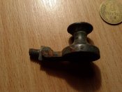 CAM04307.jpg