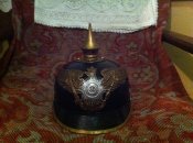 IMG_0575.JPG