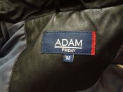 DSC05536.JPG