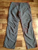 IMG_20170930_175507_HDR - копия.jpg