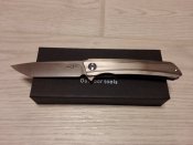 IMG_20171001_004740.jpg