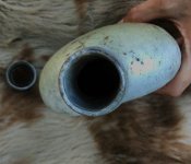 Фляга Вермахт Германия