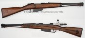 watac_t_0141.jpg