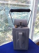 20170930_125733.jpg