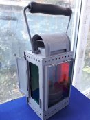20170930_130012.jpg