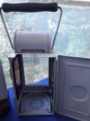 20170930_130331.jpg