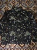 Китель
