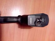 IMG_20171001_113250.jpg