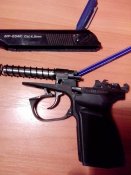 IMG_20171001_113424.jpg