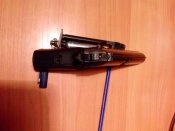 IMG_20171001_113536.jpg