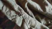 20171001_122045.jpg