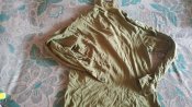 20171001_122102.jpg