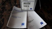 20171001_124408.jpg
