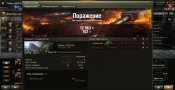 shot_464.jpg