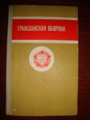 DSC02983.JPG