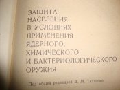 DSC02993.JPG