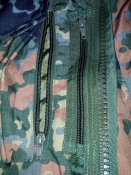 IMG_20171001_144727.jpg