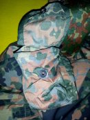 IMG_20171001_144801.jpg