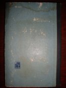 DSC03002.JPG