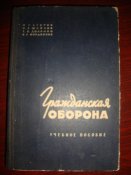 DSC03003.JPG