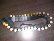 IMG_2017-10-01_143350.jpg