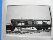 24 cm Kan 3 d.jpg
