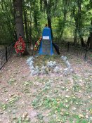 IMG_0284.JPG