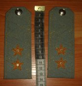 DSC01367.JPG