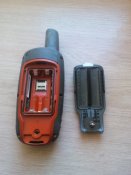 IMG_20171001_161431.jpg