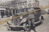 Rosalie  10 cv.jpg