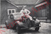 PKW-Citroen.jpg