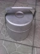 IMG_20171001_153411.jpg