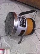 IMG_20171001_154003.jpg