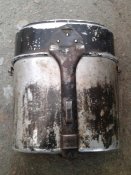 20171001_164953.jpg