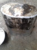 20171001_165157.jpg