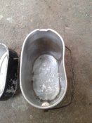 20171001_172310.jpg
