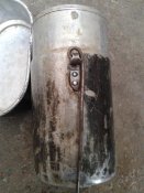 20171001_172331.jpg
