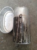 20171001_172346.jpg