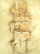 IMG0086A.jpg