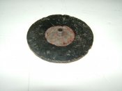 _No.23 Grenade Base Plate.JPG