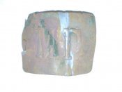 10022012715.jpg