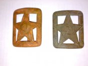 10022012714.jpg