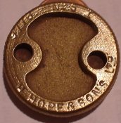 No5 1 H HOPE & SONS LTD.jpg