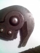0205_080006.jpg