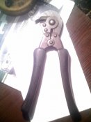 0205_075943.jpg